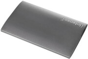 exoterikos skliros intenso 3823460 1tb premium edition ssd usb 30 anthracite photo