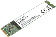 ssd intenso 3832450 top performance 512gb m2 2280 sata 3 photo