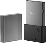 seagate stjr1000400 storage expansion card 1tb for xbox series x s photo