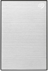 exoterikos skliros seagate stkz4000401 one touch with password protection 4tb 25 usb 30 silver photo