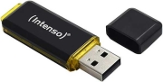 intenso 3537491 high speed line 128gb usb 31 flash drive photo
