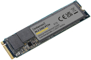 ssd intenso 3835460 premium 1tb nvme pcie gen3 x 4 m2 2280 photo