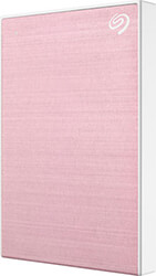 exoterikos skliros seagate stkb2000405 one touch 2tb usb 32 25 pink photo exoterikos skliros seagate stkb2000405 one touch 2tb usb 32 25 pink photo