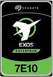 hdd seagate st8000nm017b exos 7e10 enterprise 8tb 35 sata3 photo hdd seagate st8000nm017b exos 7e10 enterprise 8tb 35 sata3 photo