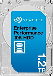 hdd seagate st1200mm0009 enterpise performance 10k 12tb 35 sas photo hdd seagate st1200mm0009 enterpise performance 10k 12tb 35 sas photo