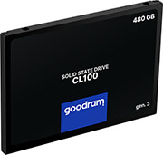 ssd goodram ssdpr cl100 480 g3 cl100 gen3 480gb 25 sata3 photo ssd goodram ssdpr cl100 480 g3 cl100 gen3 480gb 25 sata3 photo