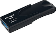 pny attache 4 64gb usb 31 flash drive fd64gatt431kk ef photo