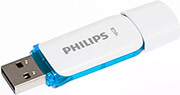 philips snow edition 16gb usb 20 flash drive ocean blue fm16fd70b 00 photo philips snow edition 16gb usb 20 flash drive ocean blue fm16fd70b 00 photo