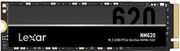 ssd lexar nm620 1tb m2 2280 nvme pcie gen3 x4 lnm620x001t rnnng photo
