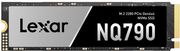 ssd lexar nq790 1tb m2 2280 nvme pcie gen4 x4 lnq790x001t rnnng photo