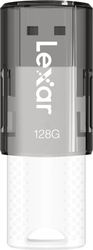 lexar jumpdrive s60 128gb usb 20 flash drive ljds060128g bnbng photo
