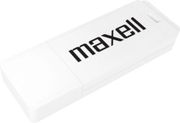 maxell speedboat 32gb usb 30 flash drive white photo