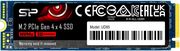 ssd silicon power ud85 250gb nvme pcie gen 40 x 4 m2 2280 sp250gbp44ud8505 photo