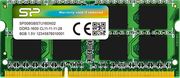 ram silicon power 8gb so dimm ddr3 pc3 12800 1600mhz cl11 sp008gbstu160n02 photo