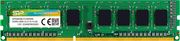 ram silicon power 4gb ddr3 pc3 12800 1600mhz cl11 sp004gbltu160n02 photo