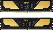 ram teamgroup elite plus 16gb 2x8gb ddr4 3200mhz cl22 tpd416g3200hc22dc01 photo ram teamgroup elite plus 16gb 2x8gb ddr4 3200mhz cl22 tpd416g3200hc22dc01 photo