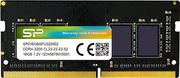 ram silicon power 16gb so dimm ddr5 5600mhz cl46 sp016gbsvu560f02 photo