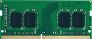 ram goodram standard 16gb so dimm ddr4 3200mhz cl22 gr3200s464l22 16g photo