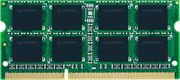 ram goodram standard 4gb so dimm ddr3l 1600mhz cl11 135v gr1600s3v64l11s 4g photo