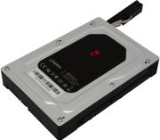 kingston sna dc2 35 25 to 35 sata drive carrier 2 photo