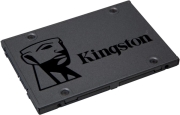 ssd kingston sa400s37 960g ssdnow a400 960gb 25 sata3 photo