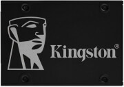 ssd kingston skc600 2048g kc600 2tb 25 sata 3 photo