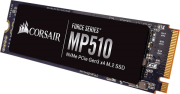 ssd corsair cssd f480gbmp510b force series mp510b 480gb m2 2280 pcie gen 30 x4 photo