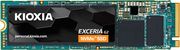 ssd kioxia lrc20z500gg8 exceria g2 500gb m2 2280 nvme pcie gen3 x 4 photo