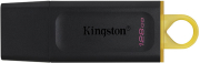 kingston dtx 128gb datatraveler exodia 128gb usb 32 flash drive photo