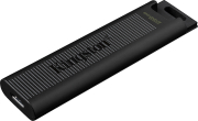 kingston dtmax 256gb datatraveler max 256gb usb 32 type c flash drive photo kingston dtmax 256gb datatraveler max 256gb usb 32 type c flash drive photo