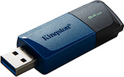 kingston dtxm 64gb datatraveler exodia m 64gb usb 32 flash drive photo