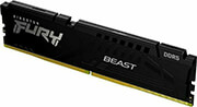 ram kingston kf556c36bbe 16 fury beast 16gb ddr5 5600mhz amd expo photo