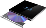 liteon eb1 ultra slim portable blu ray dvd writer photo