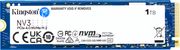 ssd kingston snv3s 1000g nv3 1tb nvme pcie gen4 x4 m2 2280 photo