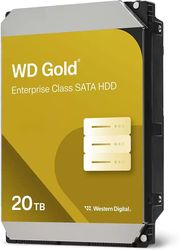 hdd westner digital wd203kryz gold enterprice class 20gb 7200rpm 512cache 35 sata3 photo