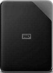 exoterikos skliros western digital wdbepk0010bbk wesn elements se 1tb usb30 black photo
