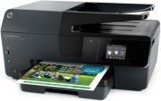 polymixanima hp officejet 6820 e all in one b6t06a photo