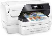 ektypotis hp officejet pro 8218 j3p68a wifi photo