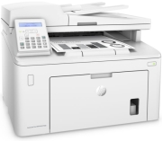 polymixanima hp laserjet pro mfp m227fdn g3q79a ethernet photo polymixanima hp laserjet pro mfp m227fdn g3q79a ethernet photo