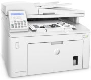 polymixanima hp laserjet pro mfp m227fdn g3q79a ethernet photo