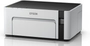 ektypotis epson ecotank m1100 ink tank photo