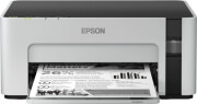 ektypotis epson ecotank m1120 b w inktank photo