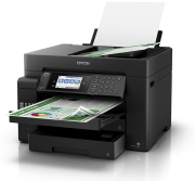 polymixanima epson ecotank l15150 inktank wifi photo