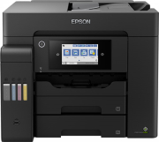polymixanima epson l6550 inktank 2sided scan wifi photo