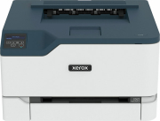 ektypotis xerox c230v dni a4 color laser photo