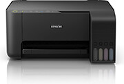 polymixanima epson ecotank et 2714