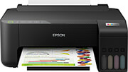 ektypotis epson ecotank l1250 its wifi photo