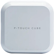 ektypotis brother ptouch p710bth cube plus photo