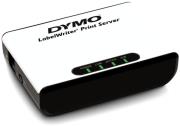 dymo labelwriter print server photo