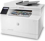 polymixanima hp laserjet pro m183fw color laser photo polymixanima hp laserjet pro m183fw color laser photo